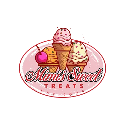 Mimi's Sweet Treats